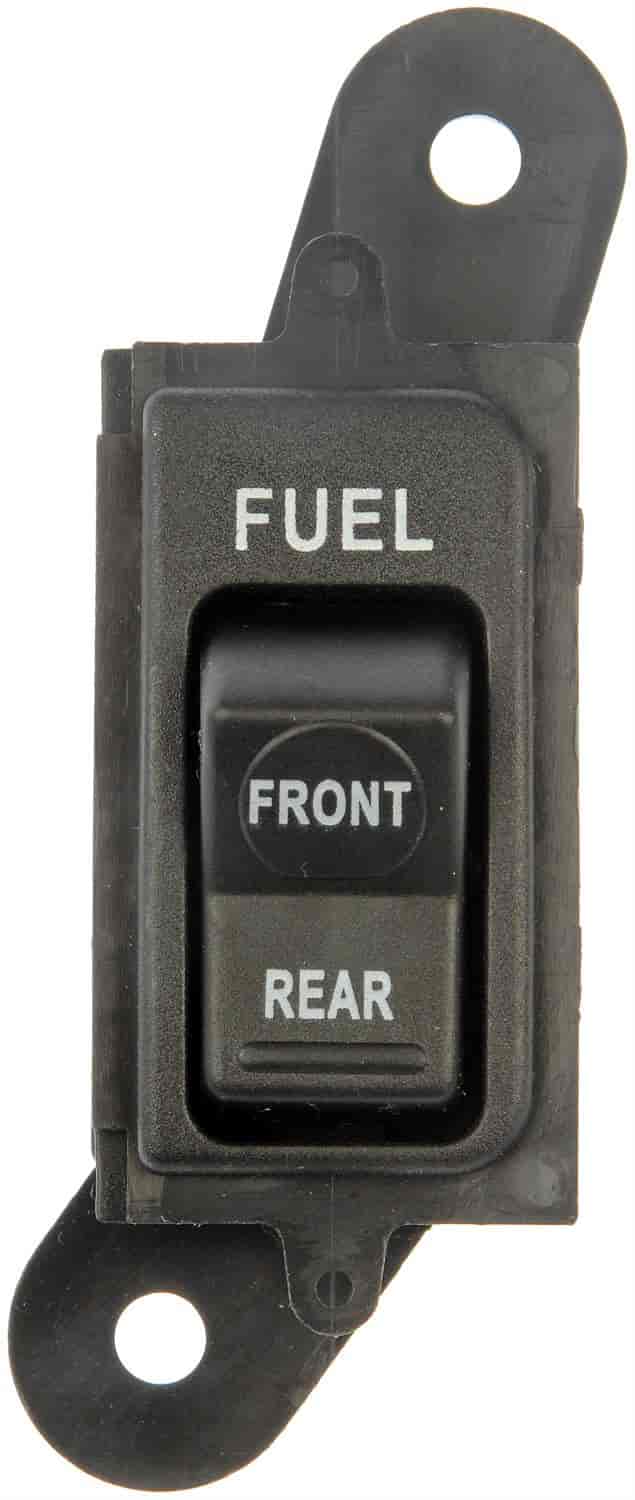Fuel Tank Selector Switch 1992-96 Ford F-150