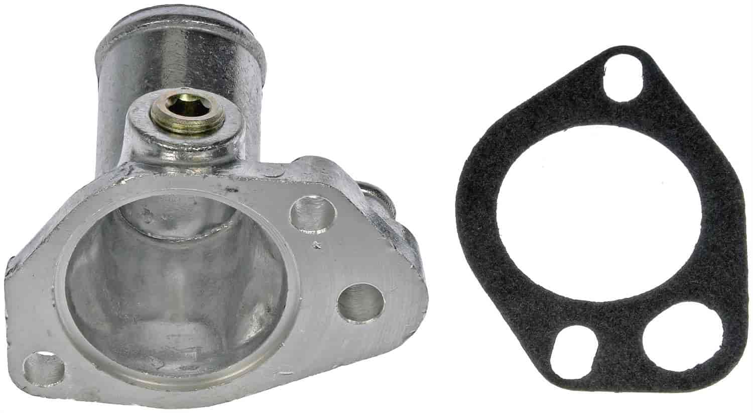 Ford Engine Coolant Thermostat Housing