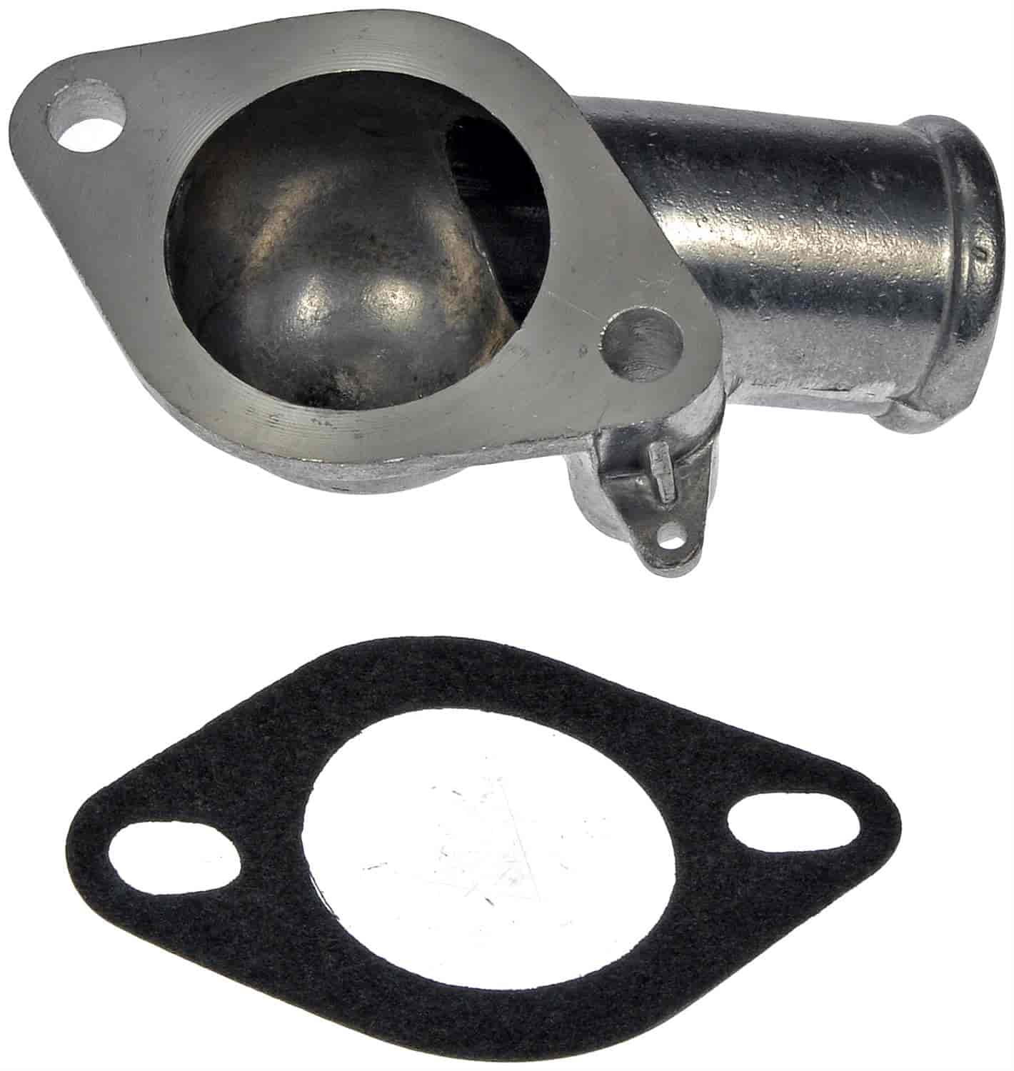 Dorman 902-5854 Integrated Thermostat Housing 