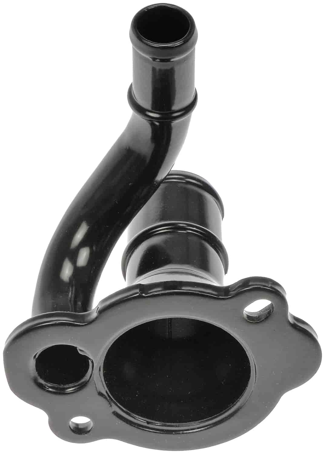 Engine Coolant Thermostat Housing Chrysler/Dodge/Plymouth