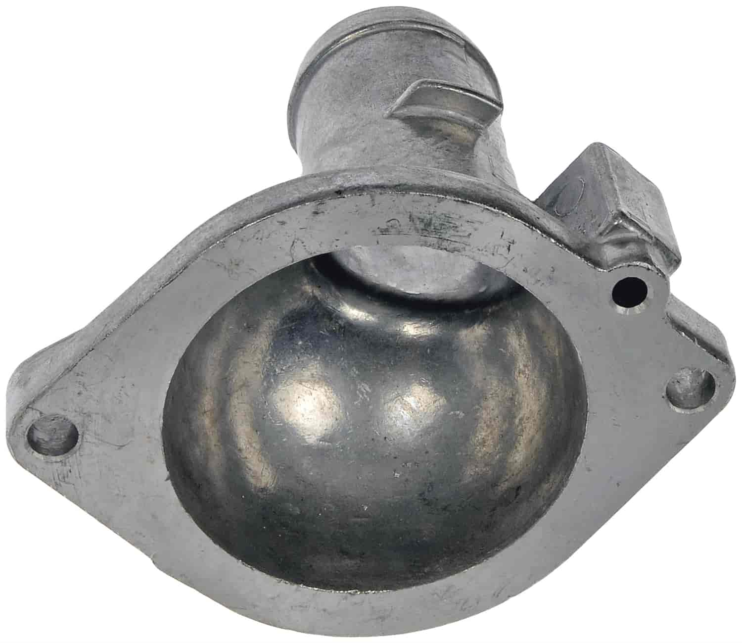 Engine Coolant Thermostat Housing