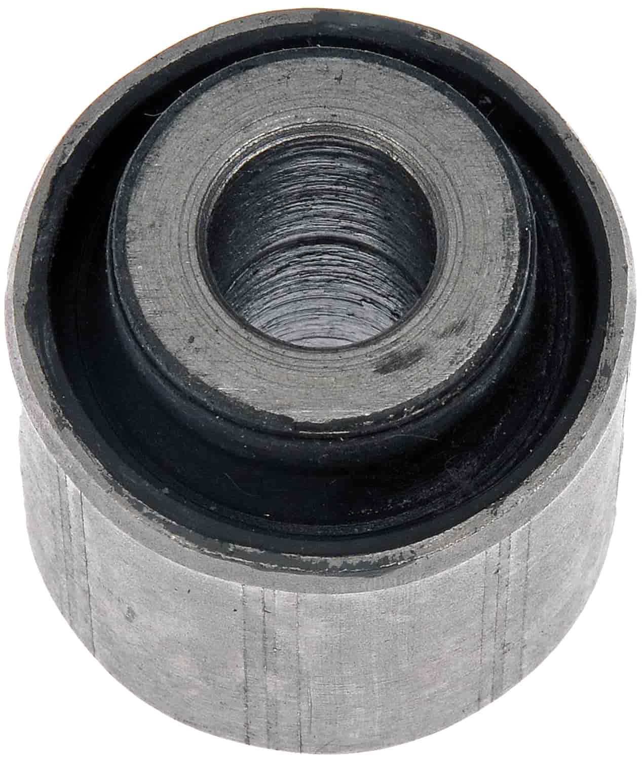 Rear Upper and Lower Position Knuckle Bushing