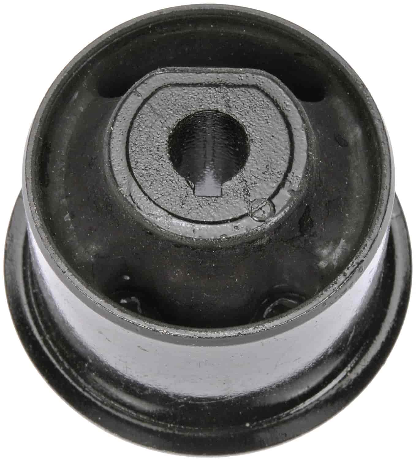 Differential Mount Bushing