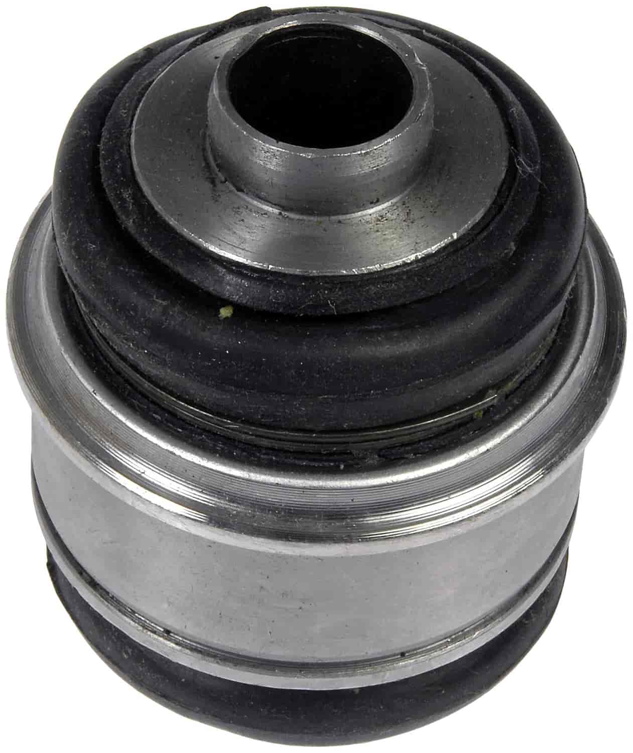 Rear Position Knuckle Ball Joint