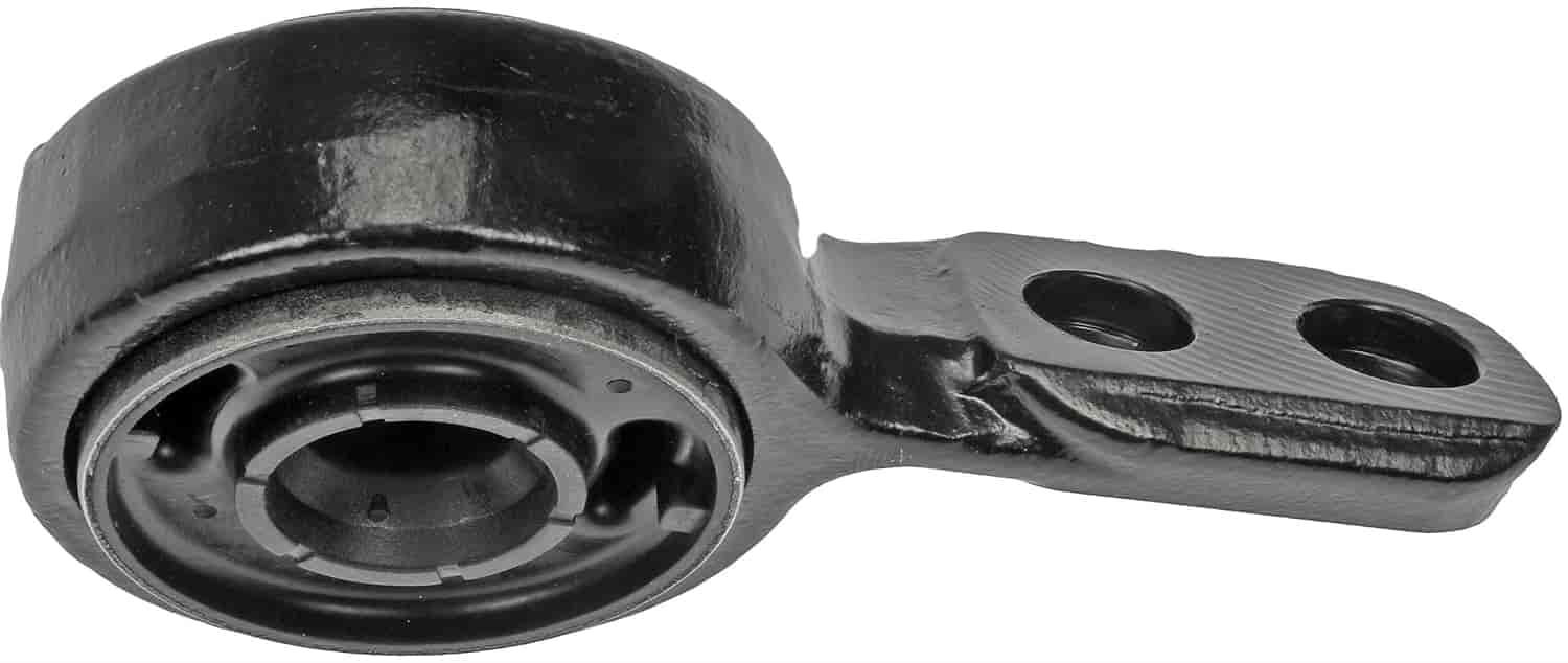 Front Position Control Arm Bushing
