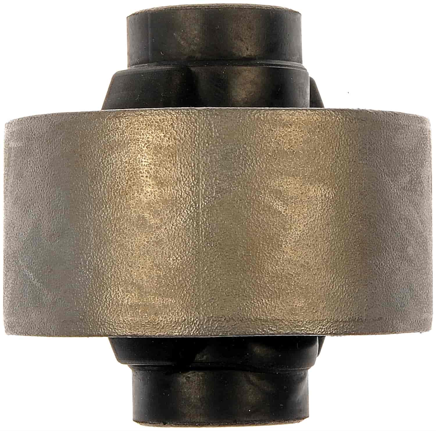 Front Position Control Arm Bushing 2002-06 Acura RSX