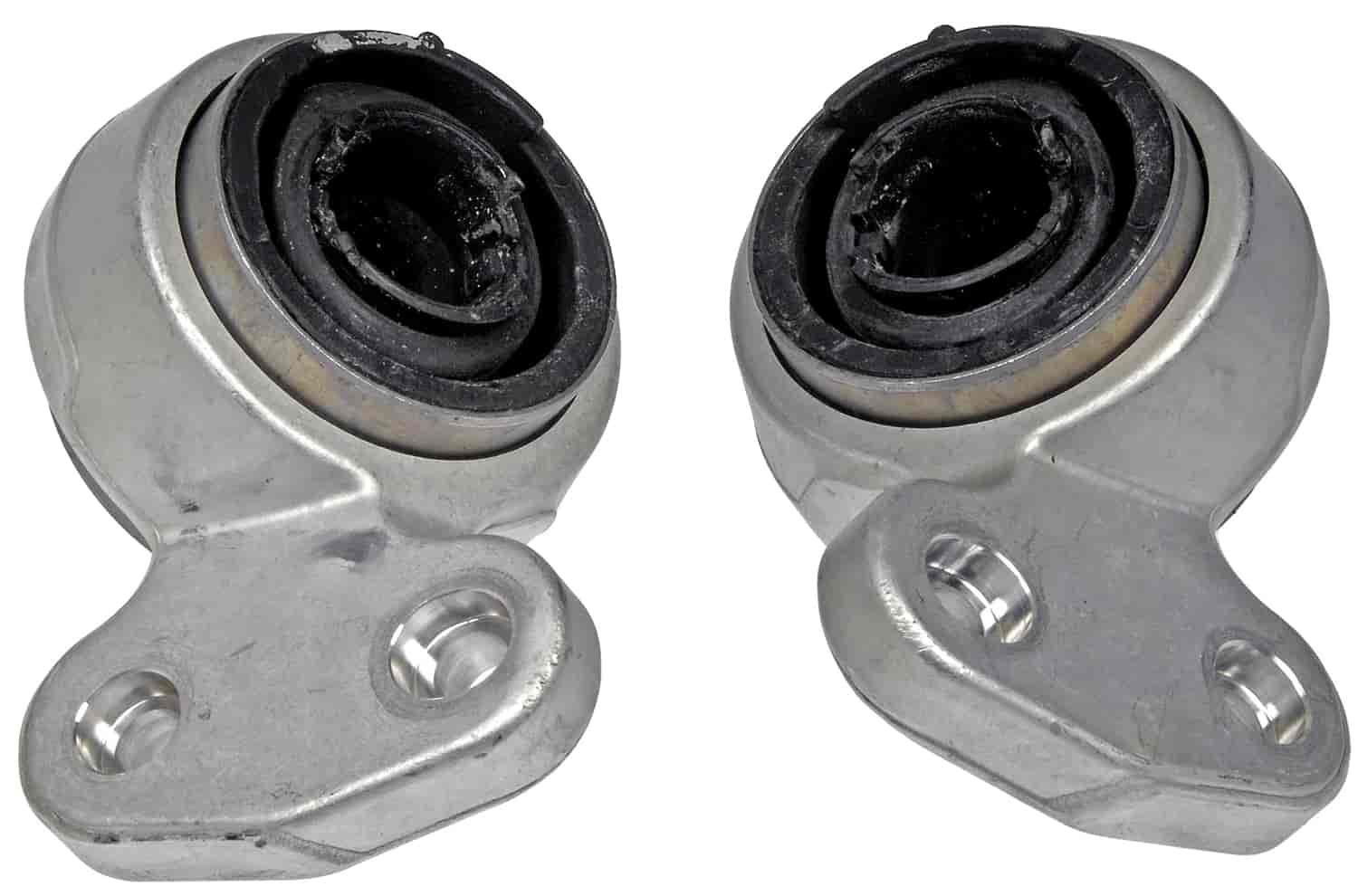 Front Lower Position Control Arm Bushing 1999-08 BMW
