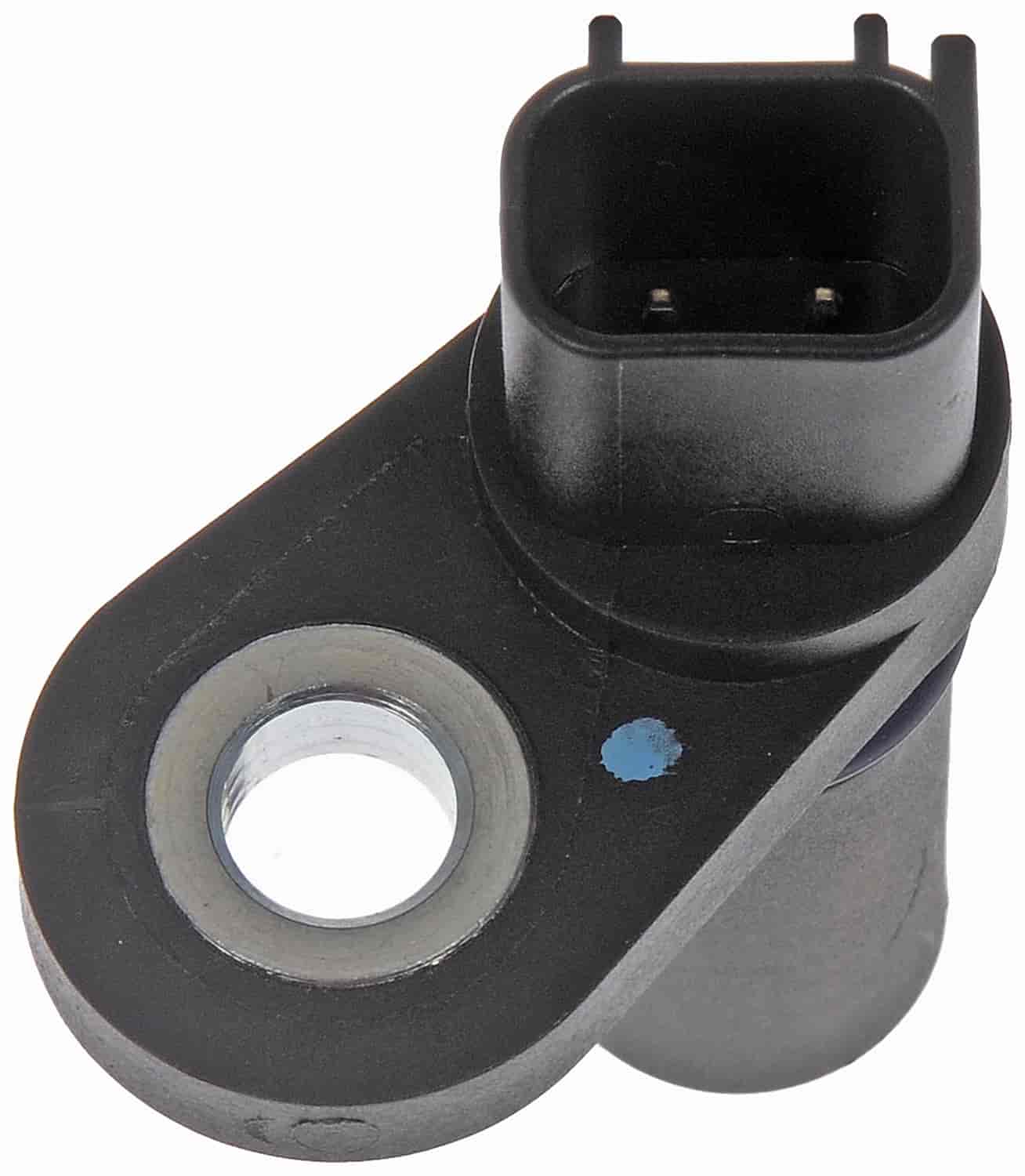 Magnetic Camshaft Position Sensor 1991-2013 Lincoln, 1992-2011 Mercury, 1992-2013 Ford