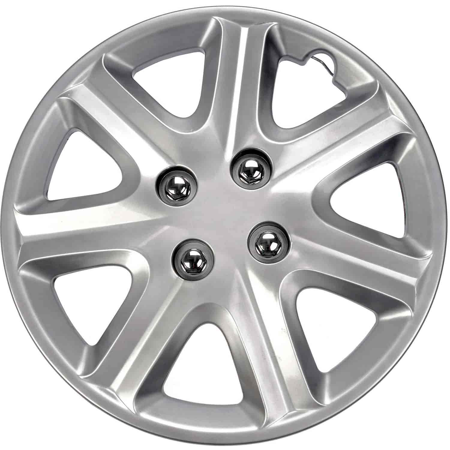 15 Inch Wheel Cover Hub Cap