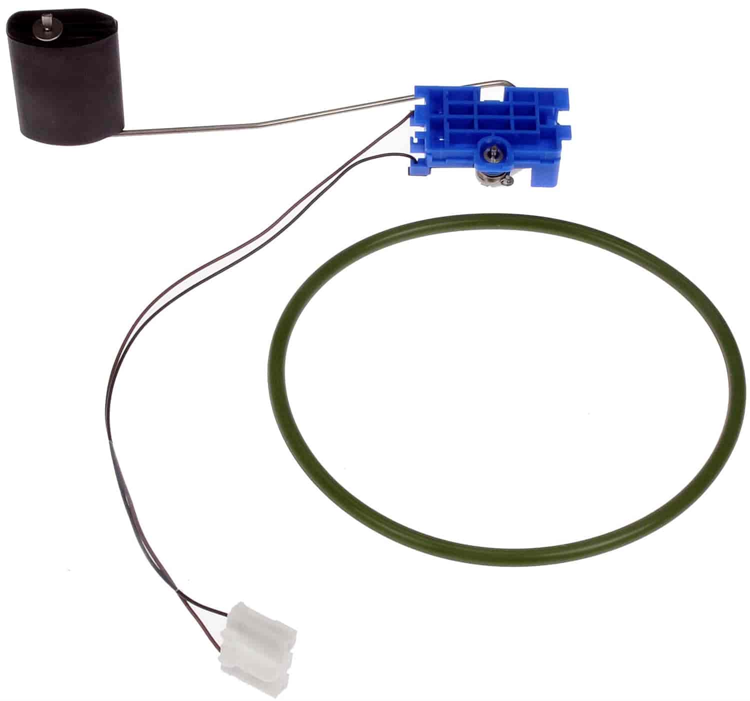 Fuel Level Sensor / Fuel Sender