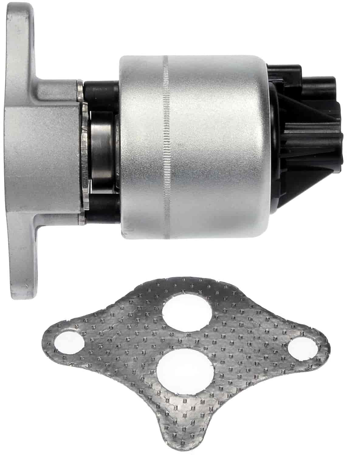 Dorman 911-164: EGR Valve [1993 GM 1996-2003 Isuzu 1996-2005 GM] JEGS