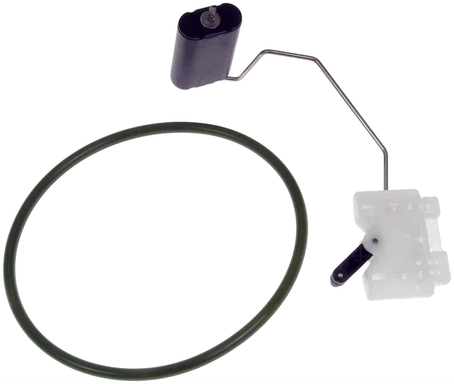 Fuel Level Sensor / Fuel Sender