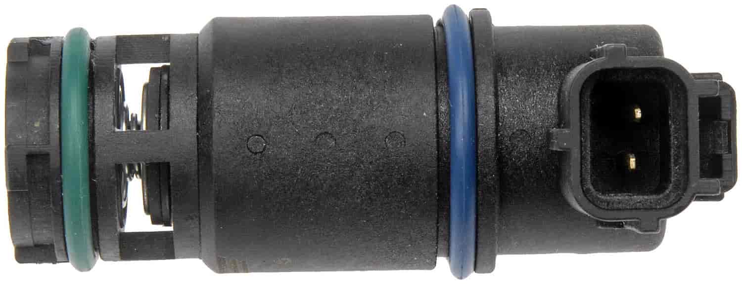 Vapor Canister Vent Solenoid 2007-2019 Ford/Lincoln, 2009-2011