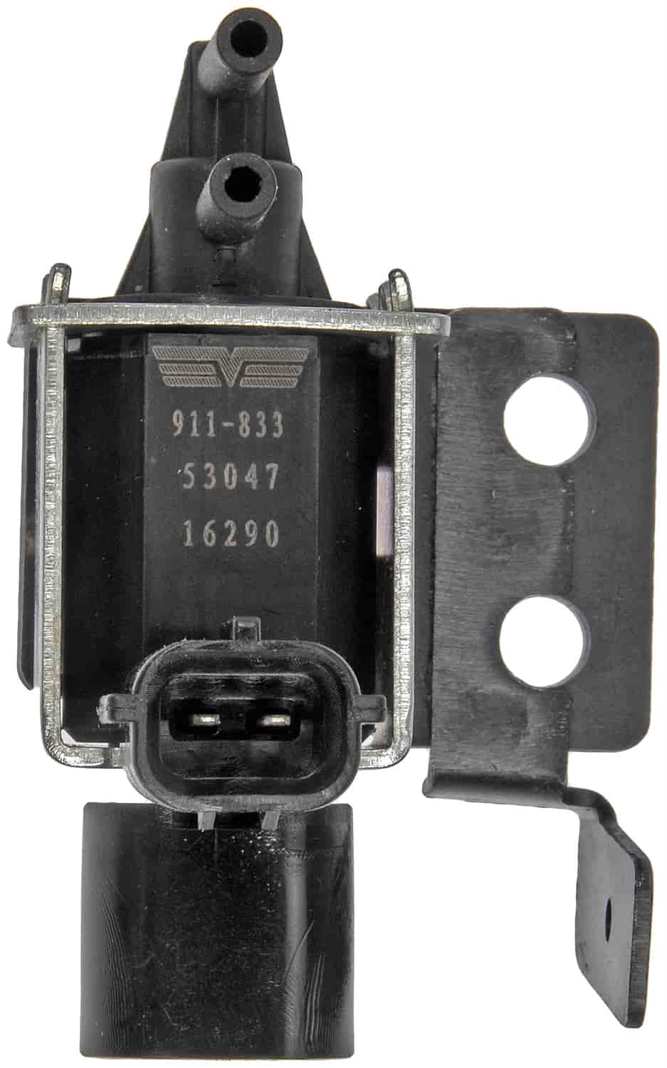Vacuum Switching Valve Dorman 911-611