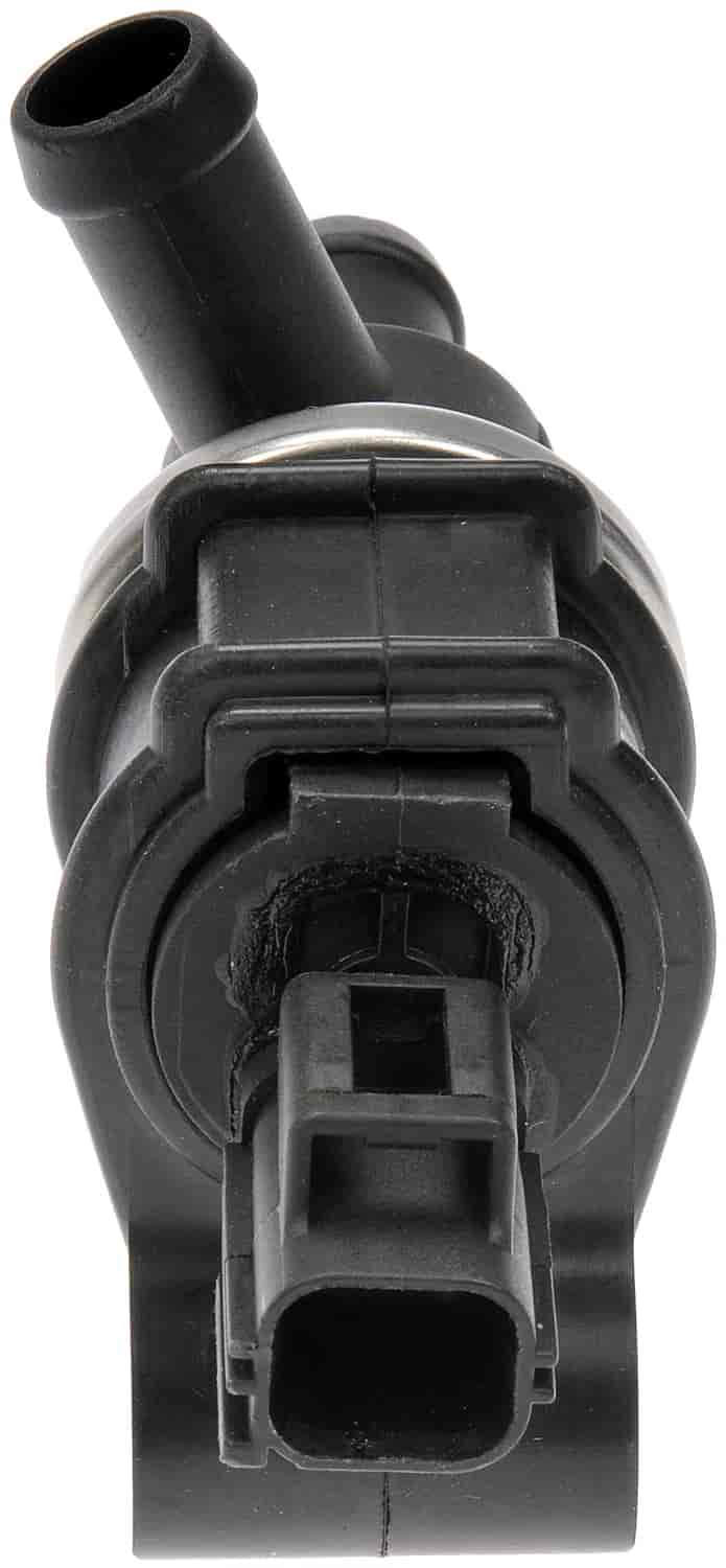 Dorman Products 911-861: Evaporative Emissions Canister Shutoff Valve JEGS