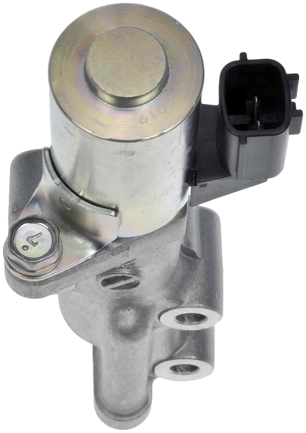 Variable Valve Timing Solenoid