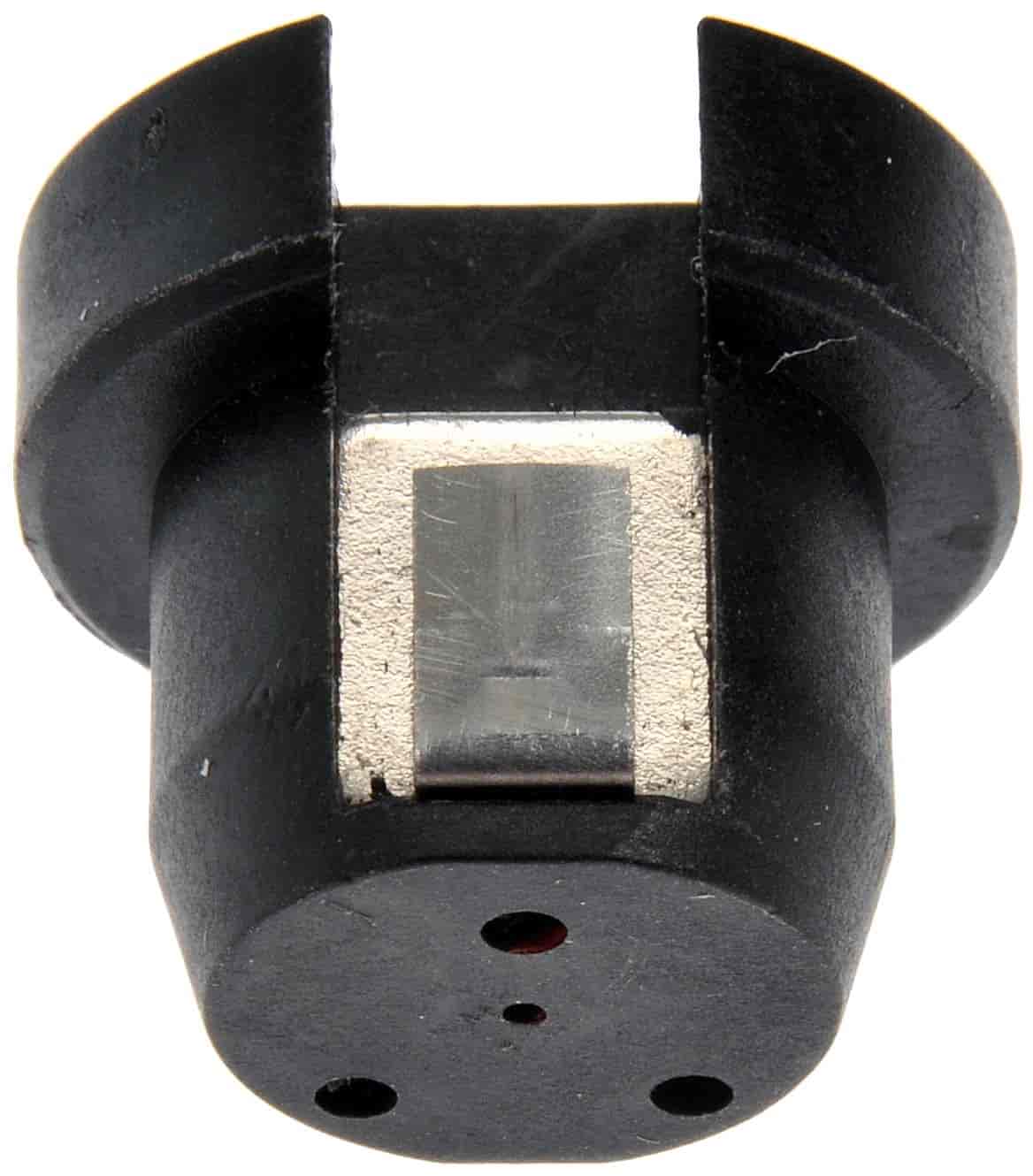 Camshaft Adjuster Magnet