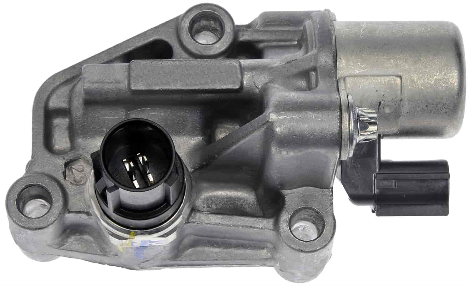 Dorman Products 916-987: Variable Valve Timing Solenoid JEGS