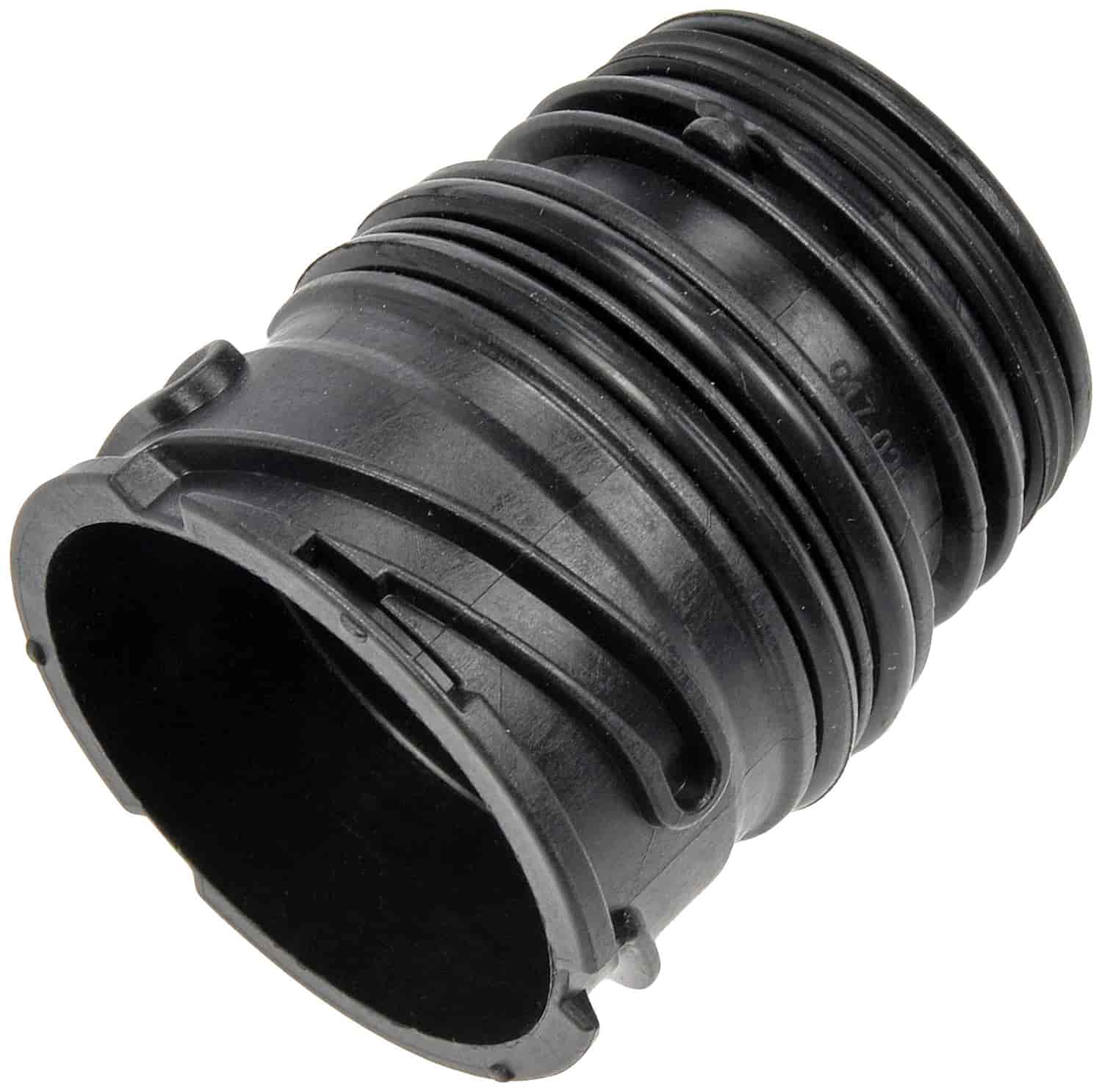Transmission Electrical Connector Sealing Sleeve