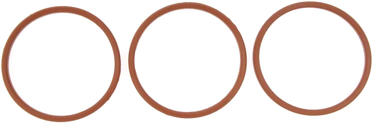 Engine Oil Cooler Adapter Seal