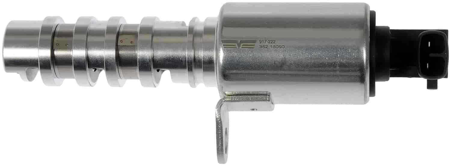 Variable Valve Timing Solenoid 2007-2009 Ford Fusion/Mercury Milan