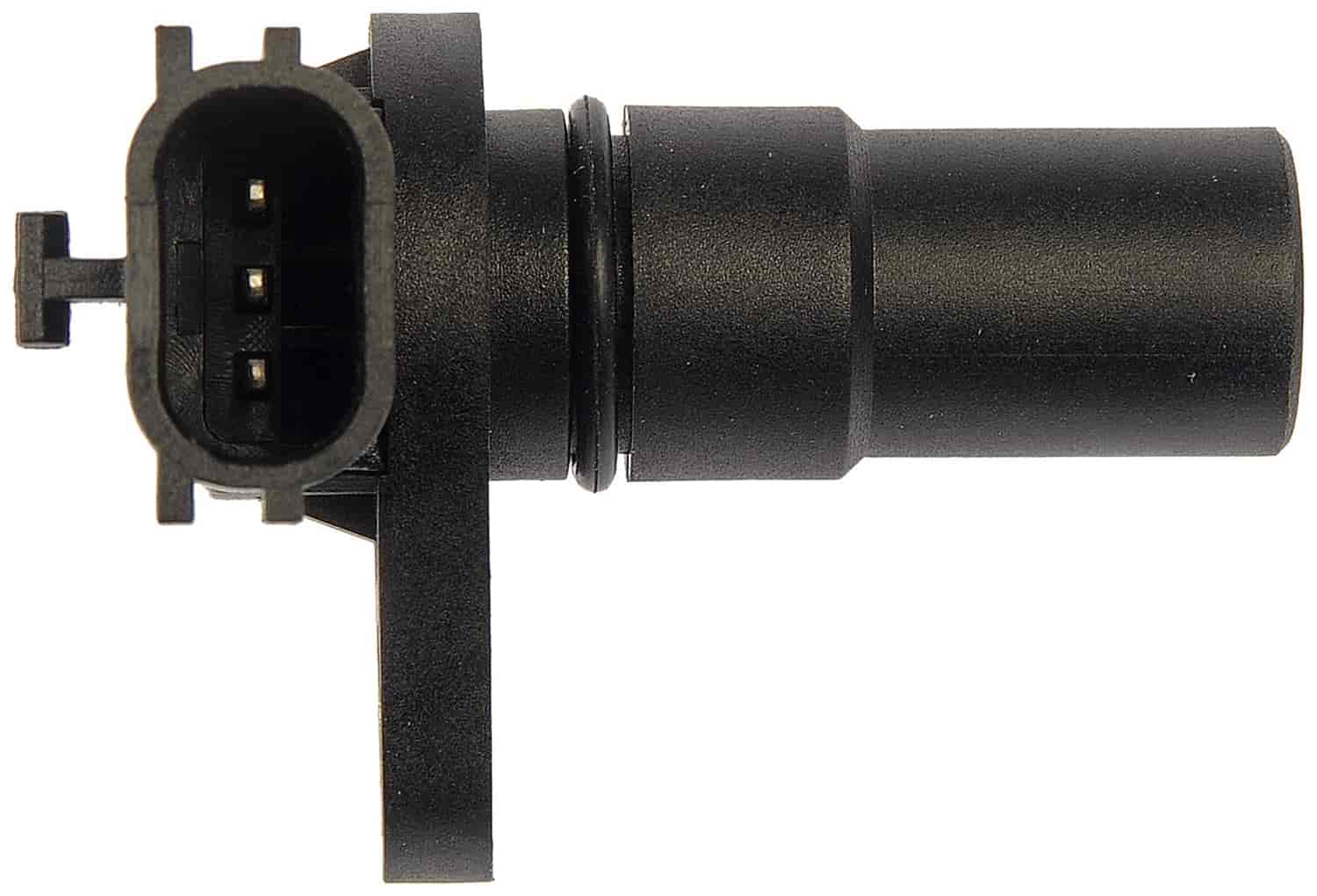 Output Speed Sensor 2000-06 for Nissan fits Altima,