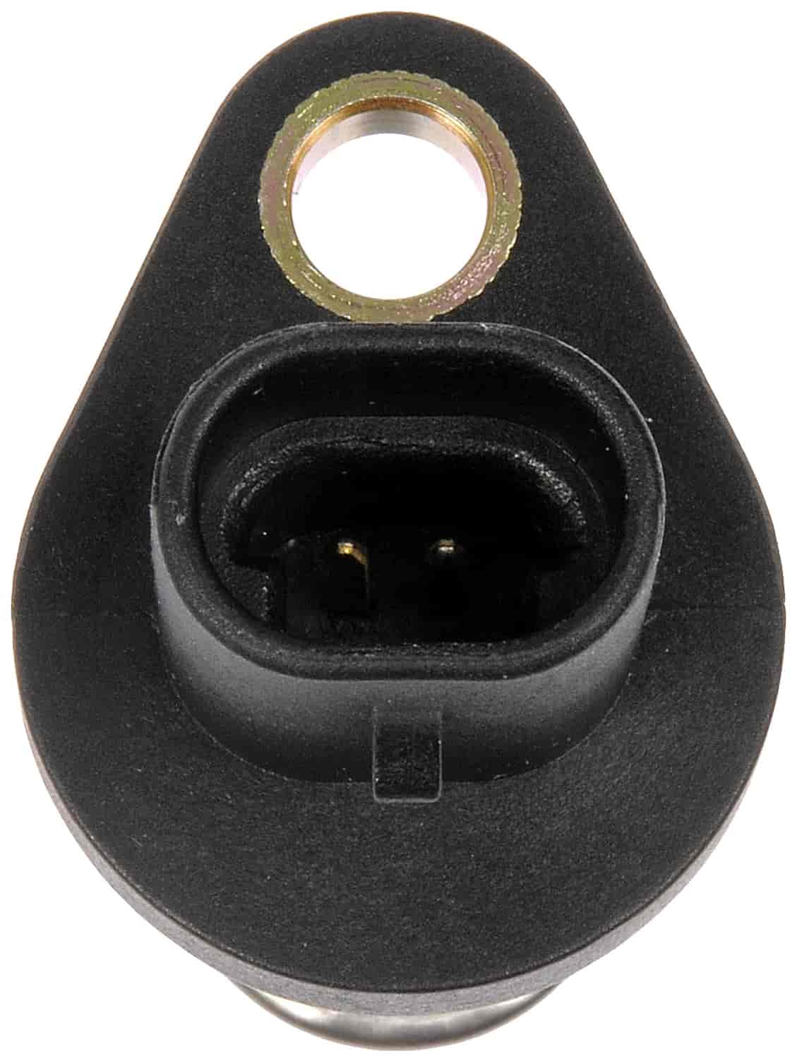 Magnetic Crankshaft Position Sensor