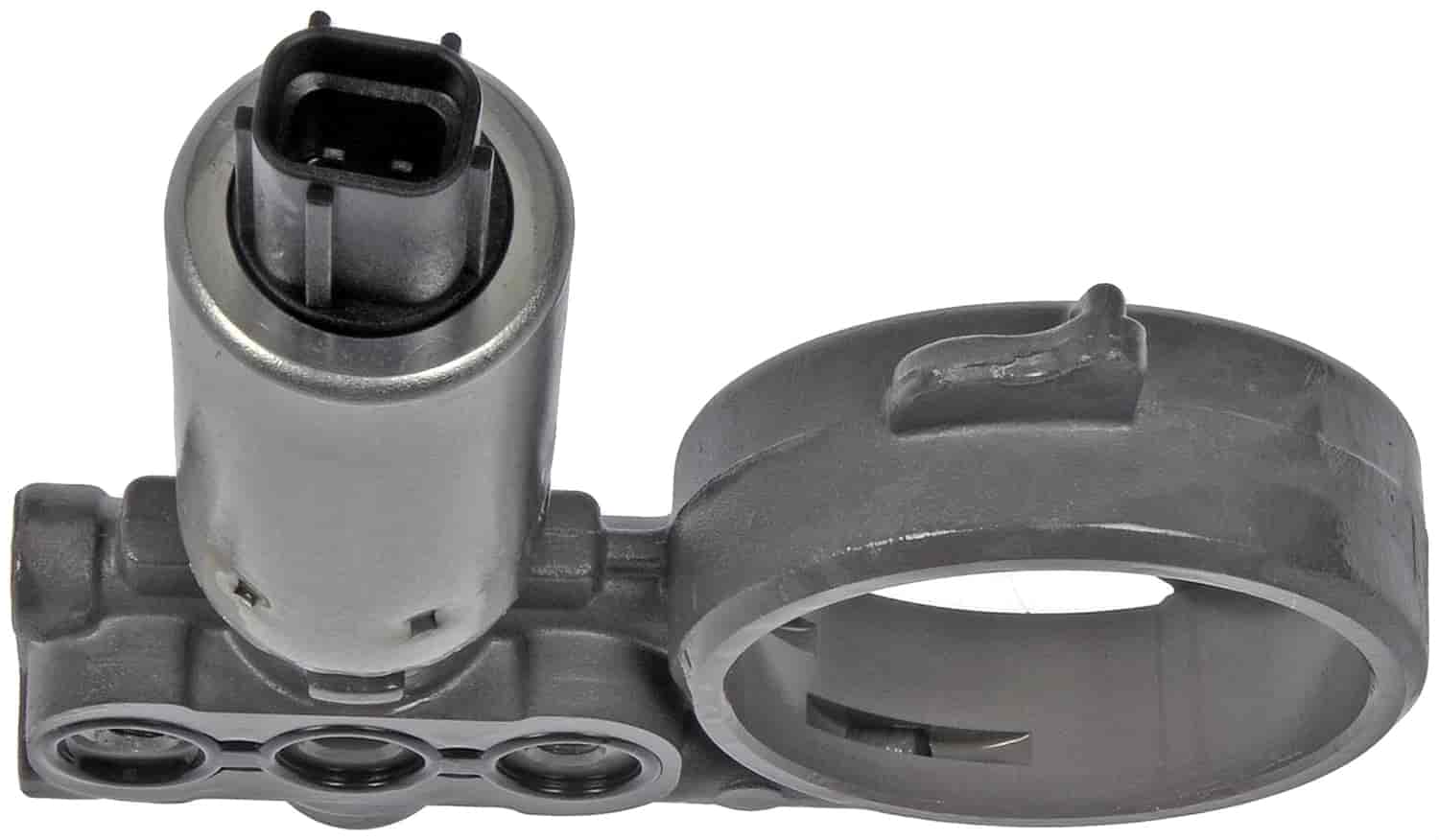 Dorman Products 918-054: Variable Valve Timing Solenoid JEGS