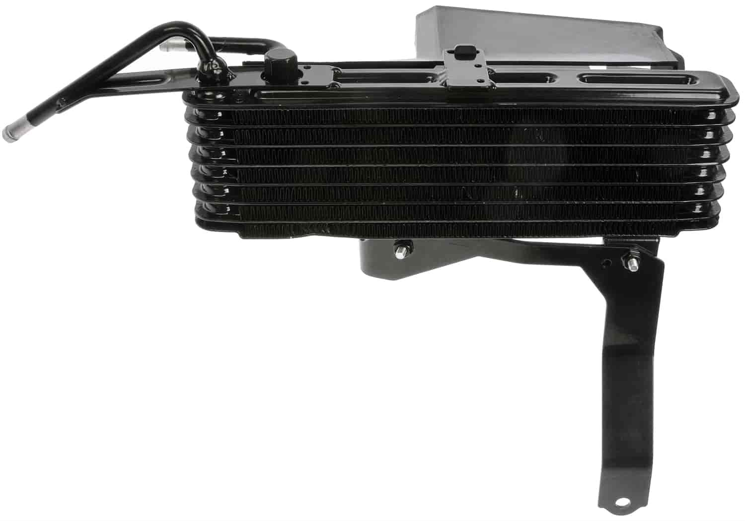 Transmission Oil Cooler