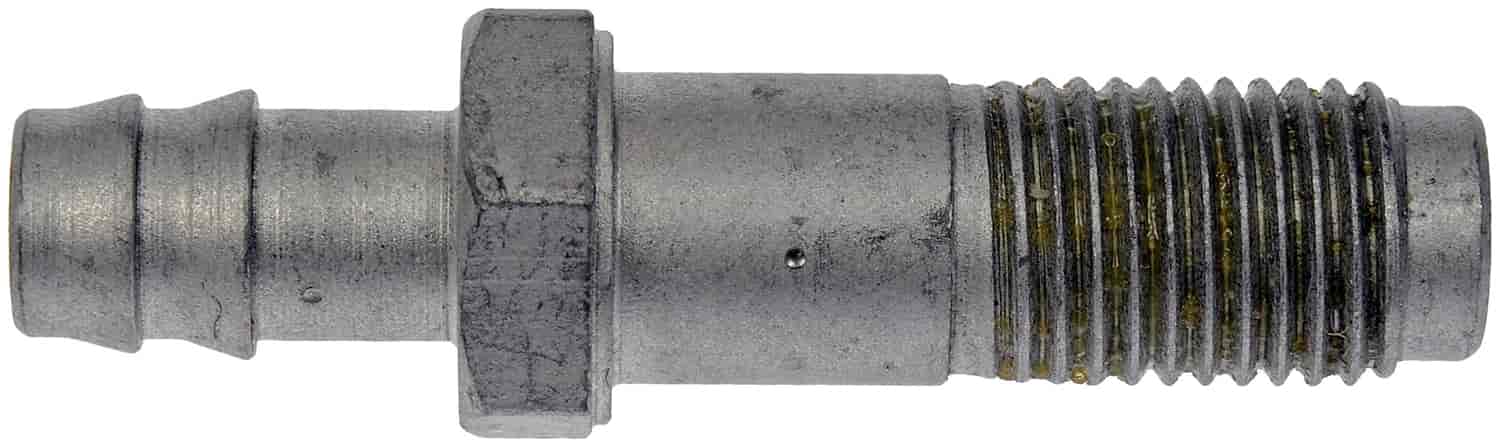Ford Rear Axle Differential Vent Valve