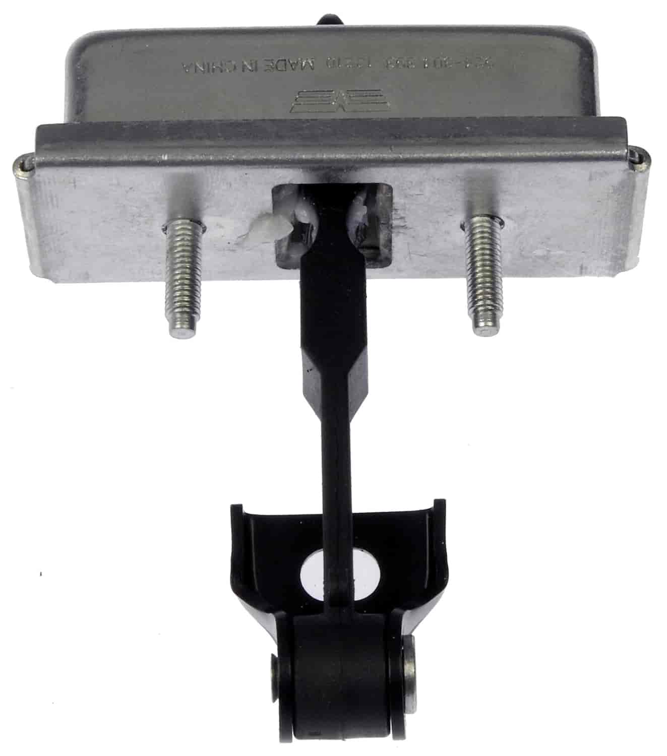 Door Check Assembly 2002-2006 Cadillac, 1999-2007 Chevy/GMC