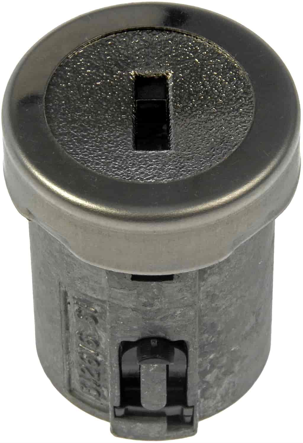 Ignition Key Lock Cylinder