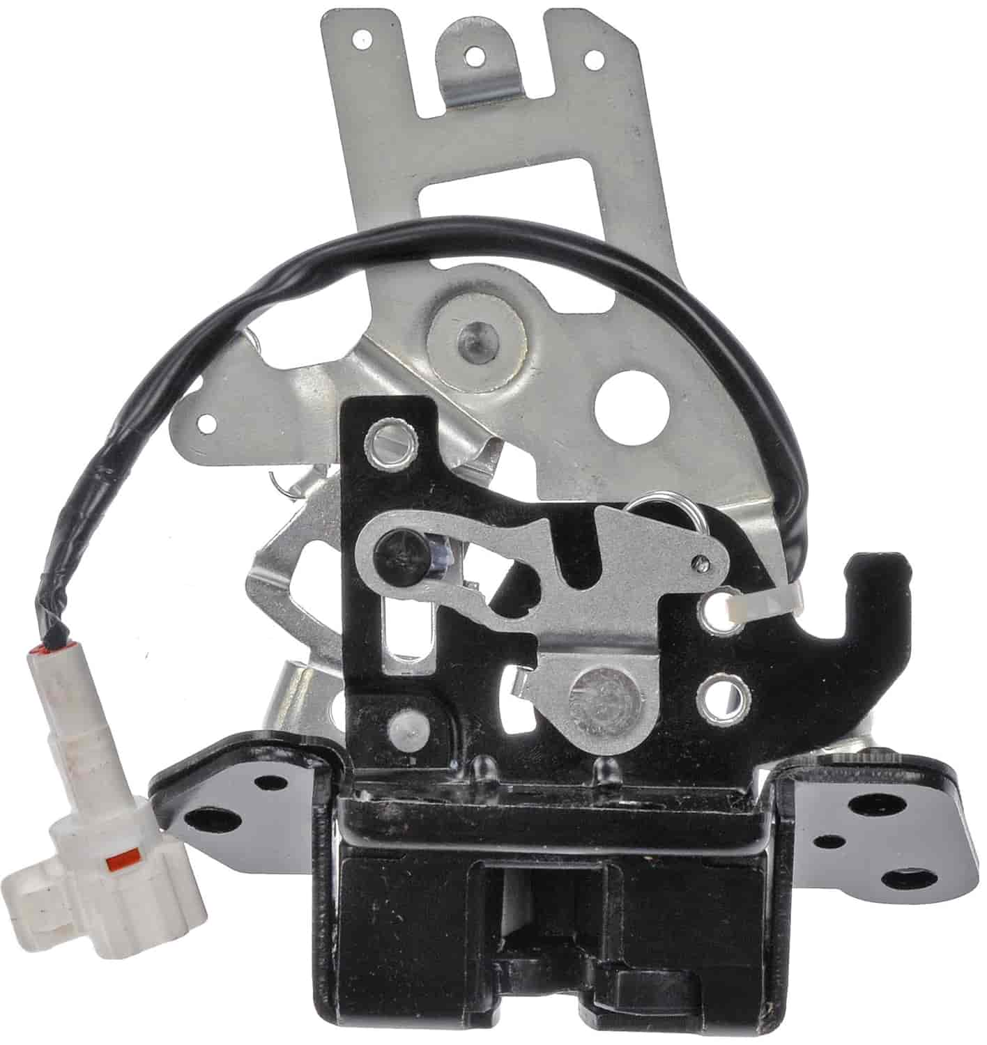 Door Lock Actuator 2001-2007 Toyota Sequoia