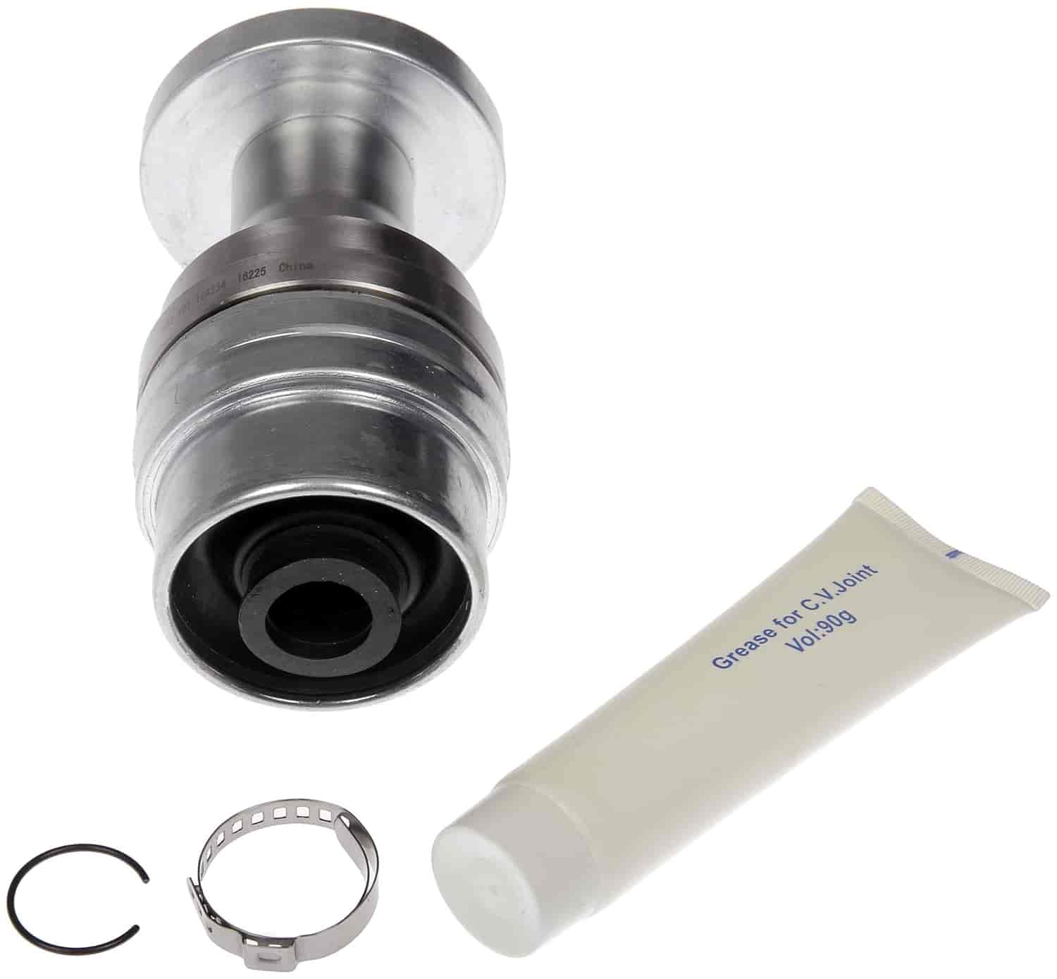 PROP SHAFT CV JOINT KIT