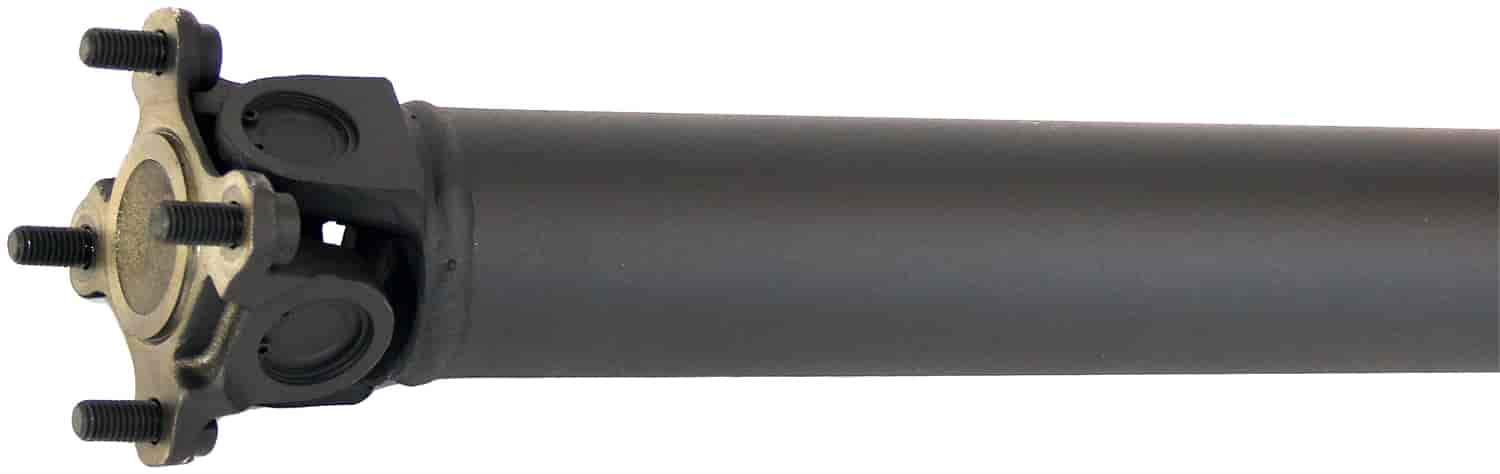 Rear Drive Shaft Assembly