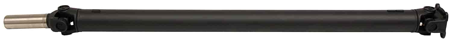 946-120 Rear Driveshaft Assembly for Select 2003-2007 Dodge