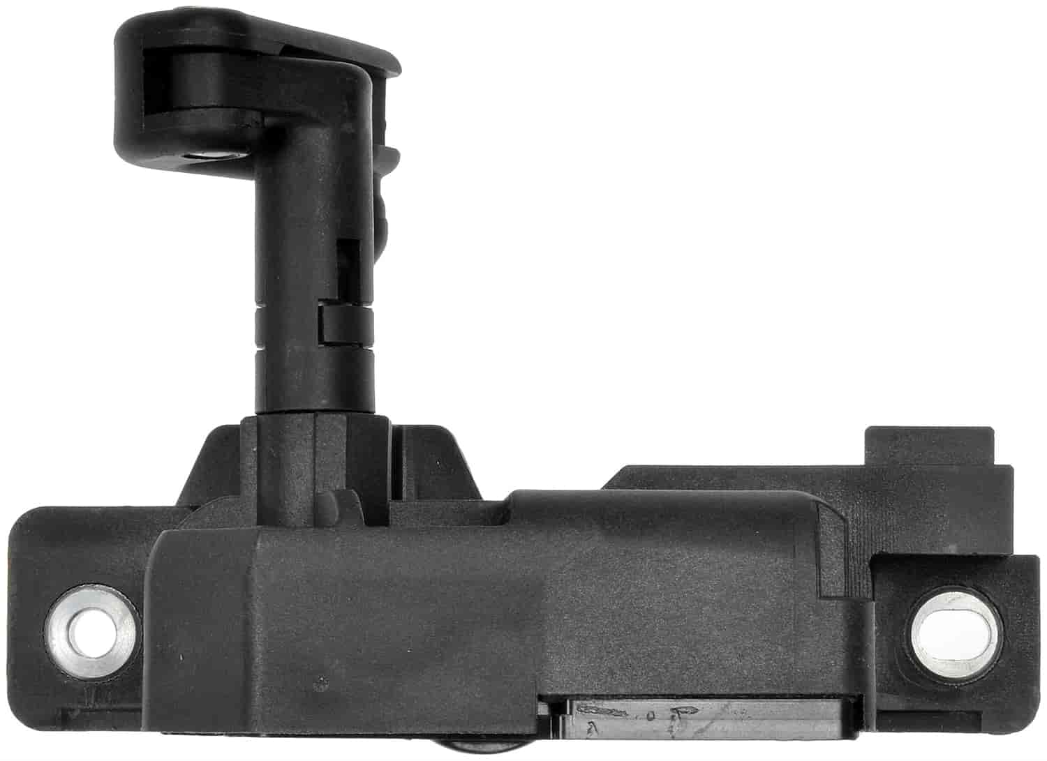 POWER VENT WINDOW MOTOR