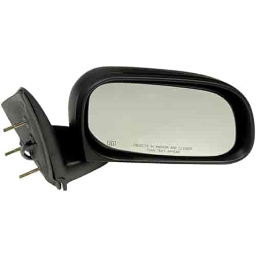 Side View Mirror Left