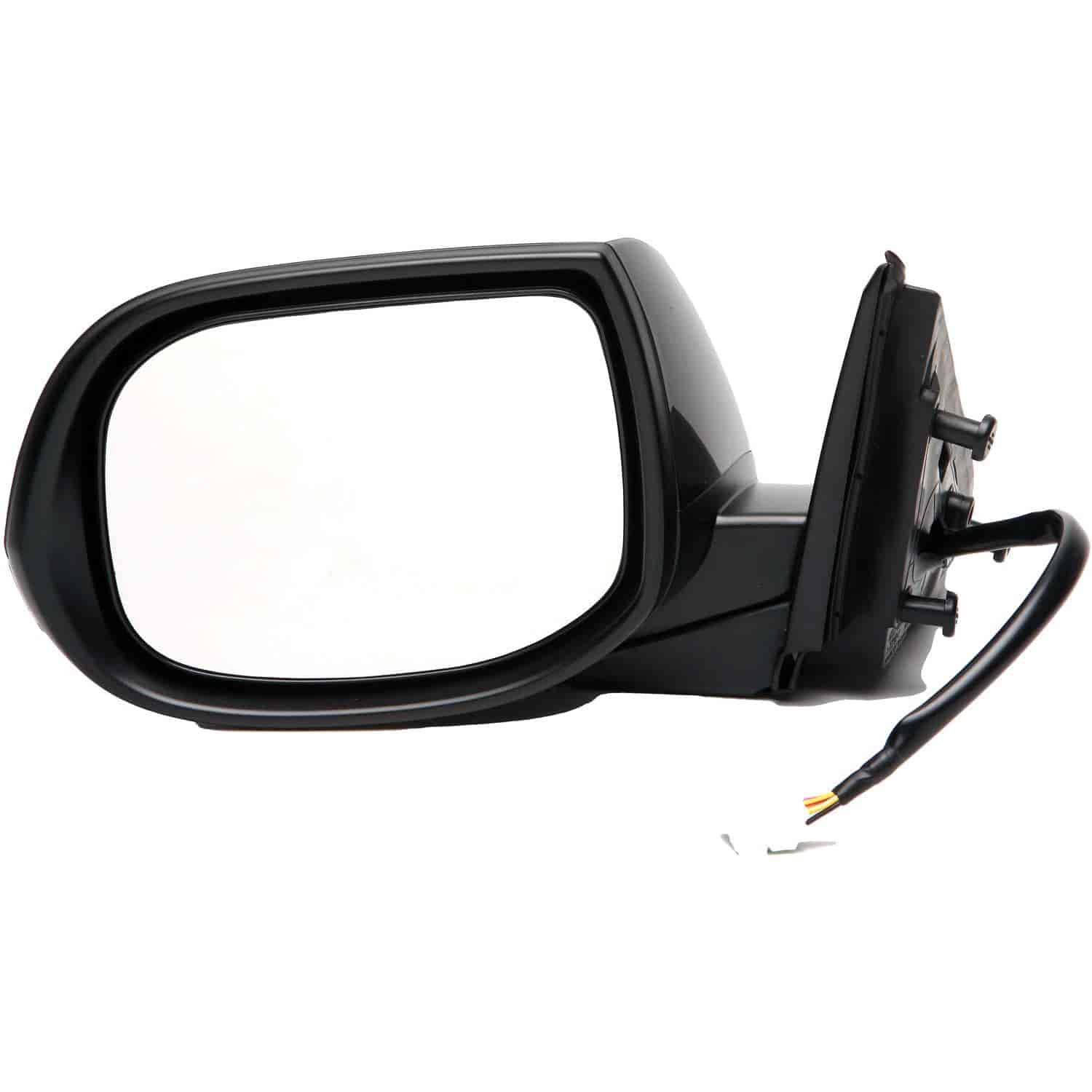 Side View Mirror Left