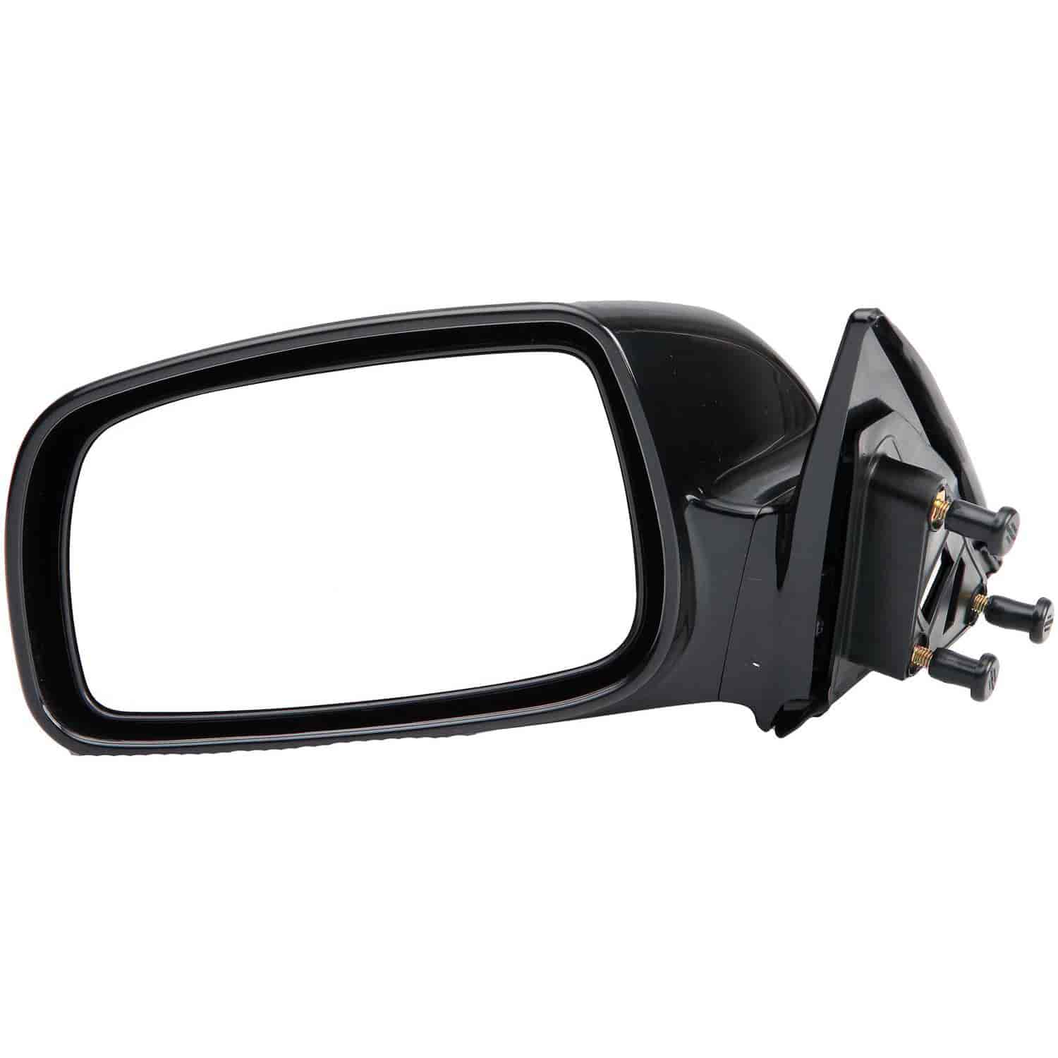 Side View Mirror-Left