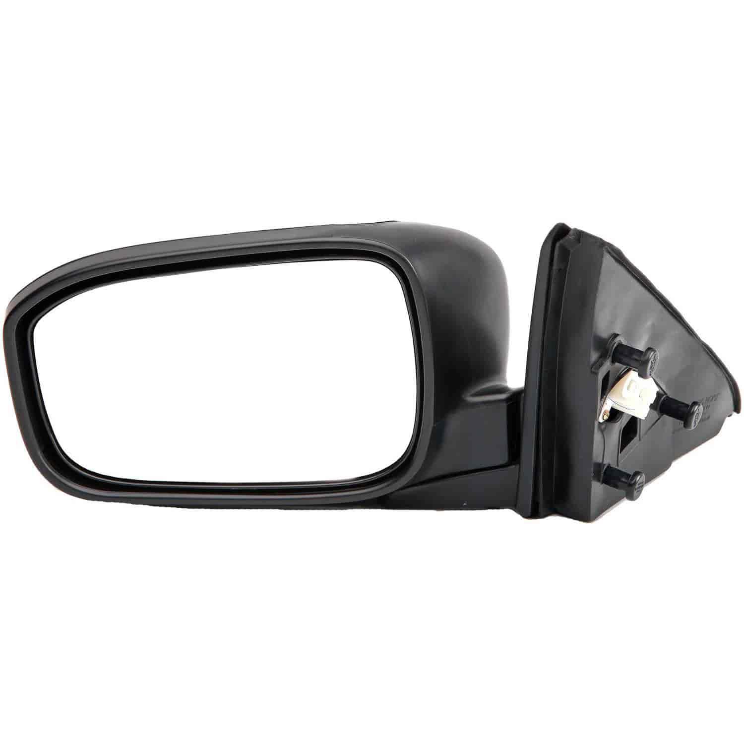 Side View Mirror-Left