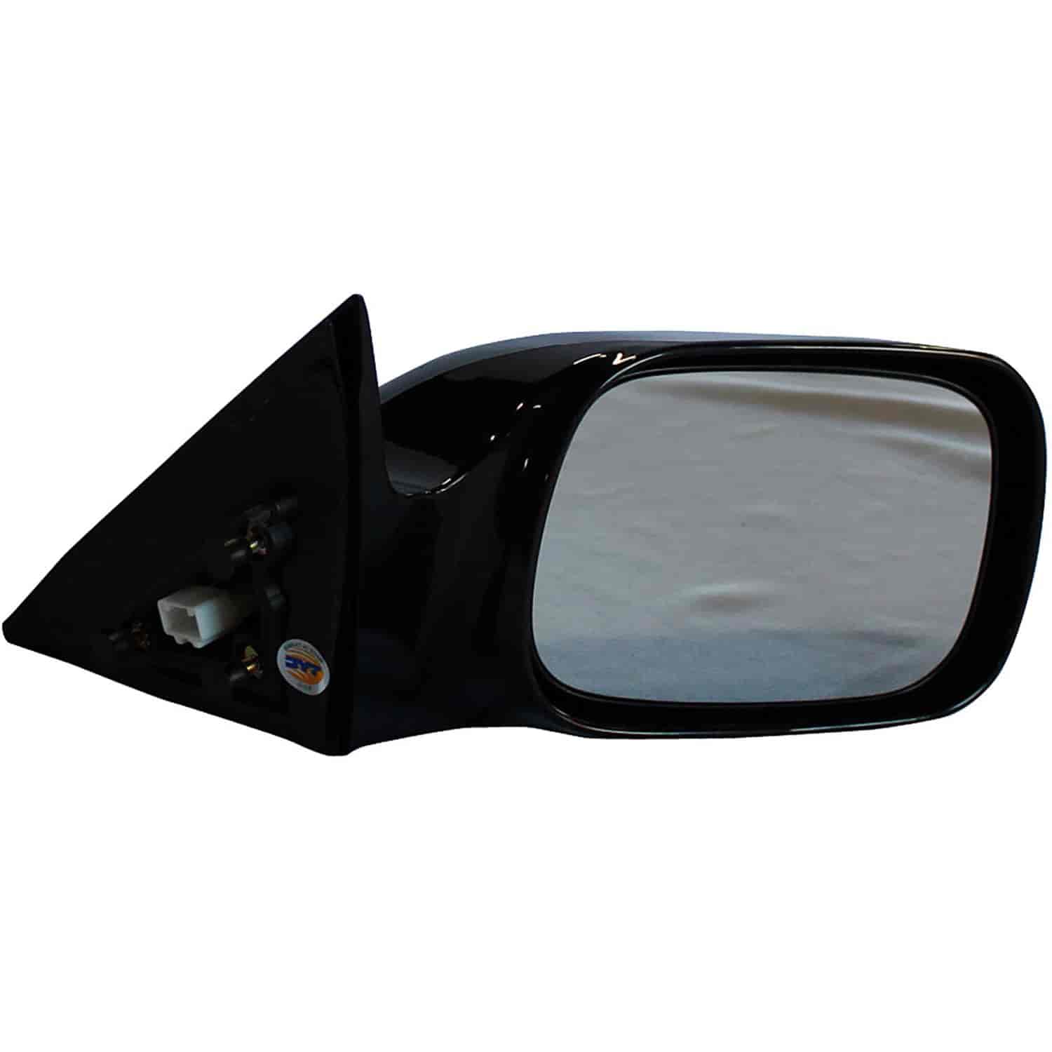 Dorman Products Side View Mirror Right