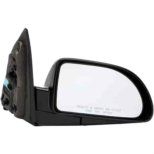 Side View Mirror - Right Side