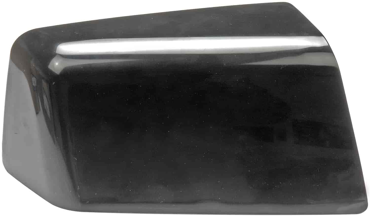 Door Mirror Cover for 2004-2010 Ford, 2006-2010 Mercury