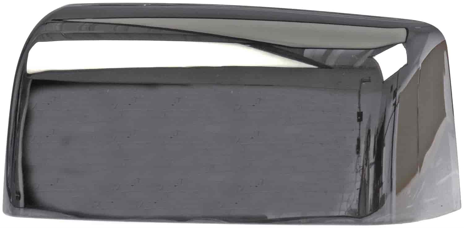 Door Mirror Cover for 2008-2012 Ford F-150, 2008-2011