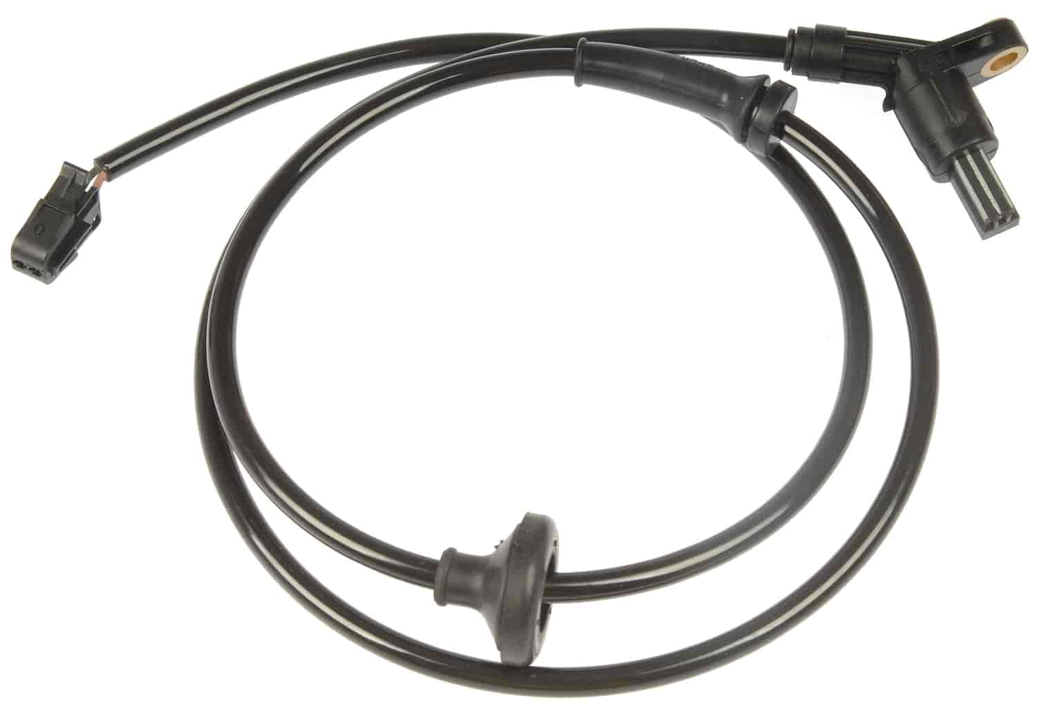 ABS SENSOR WITH HARNESS