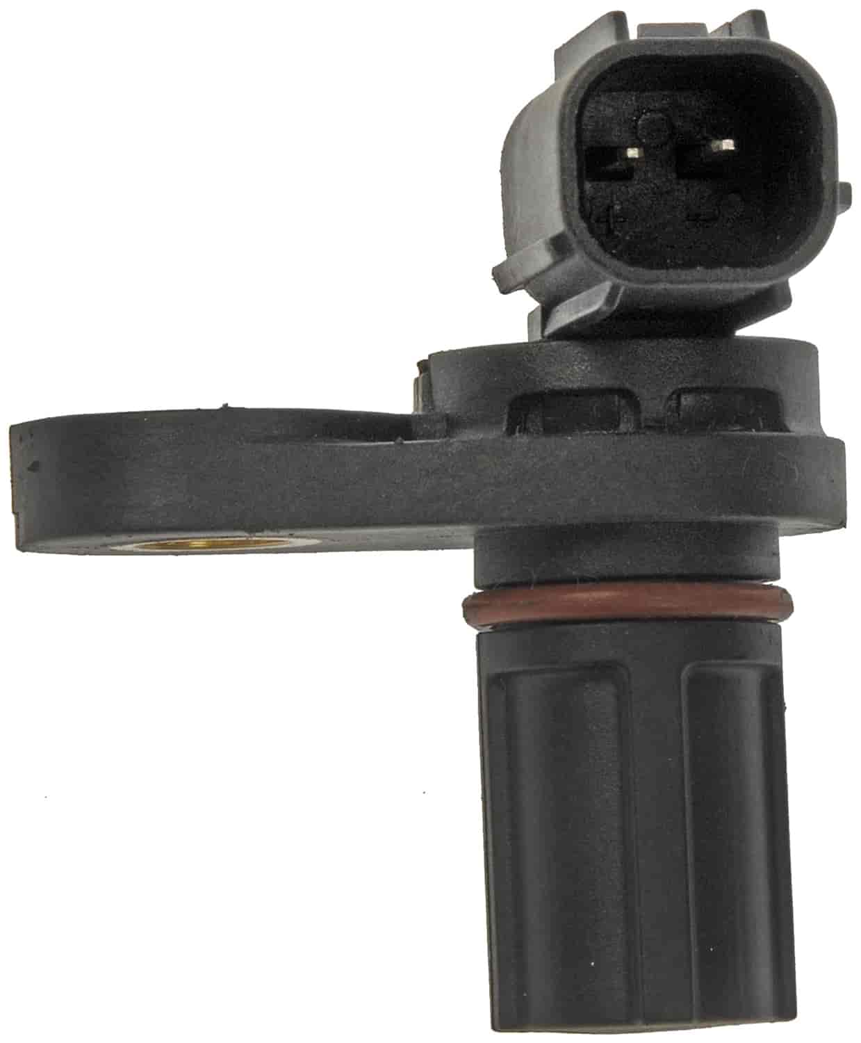 Anti-Lock Brake System Sensor