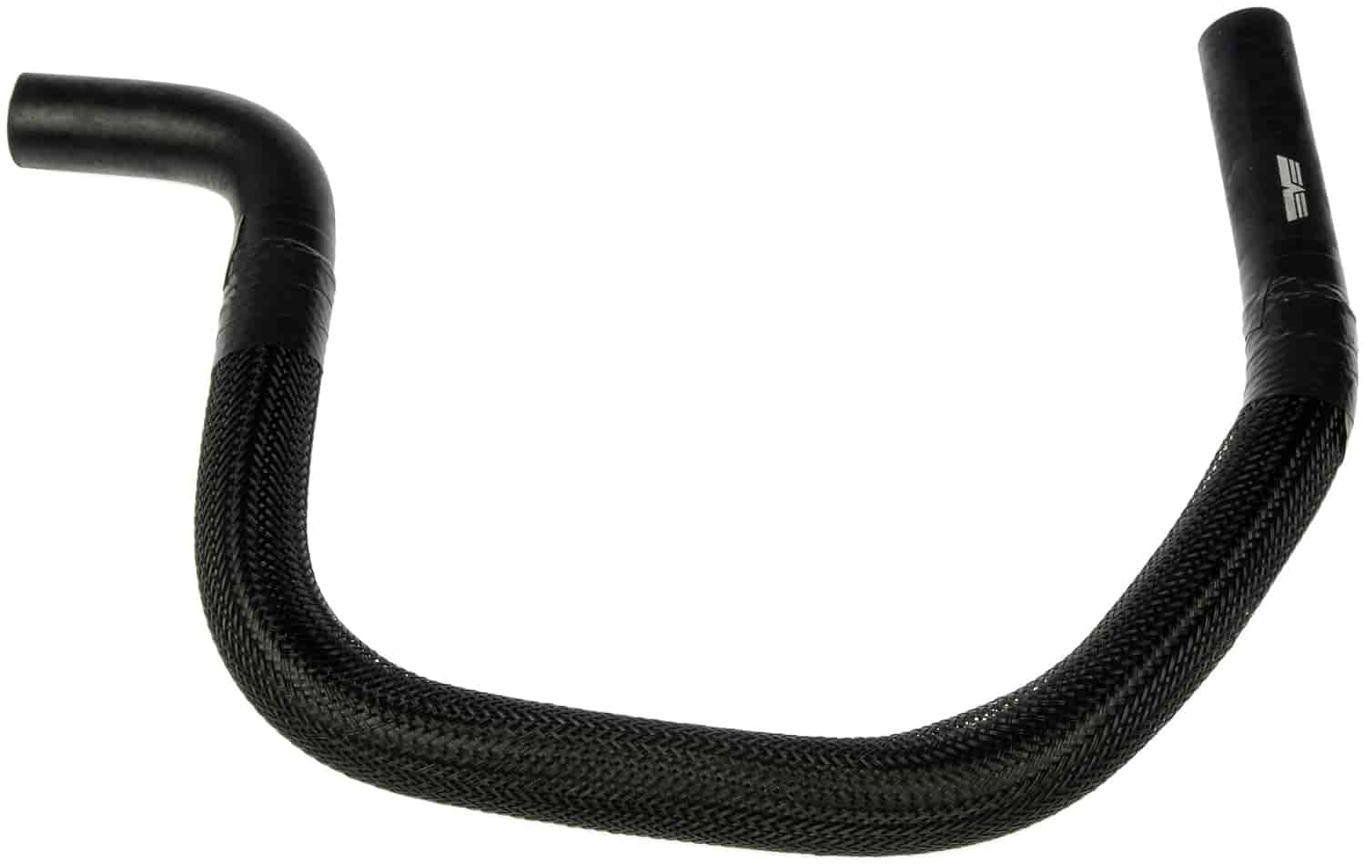 Power Steering Suction Hose 1999-2006 BMW