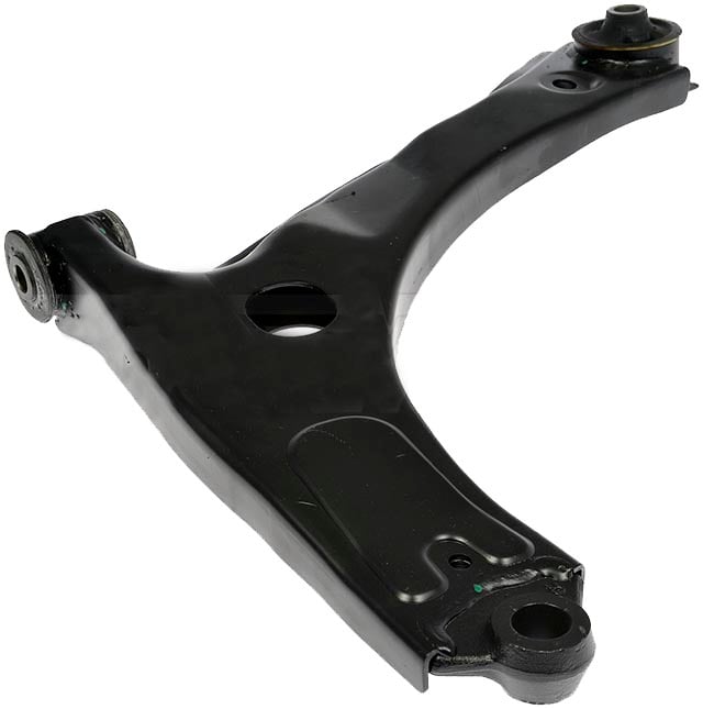 Control Arm for 2015-2020 Ford Transit 150, 250,