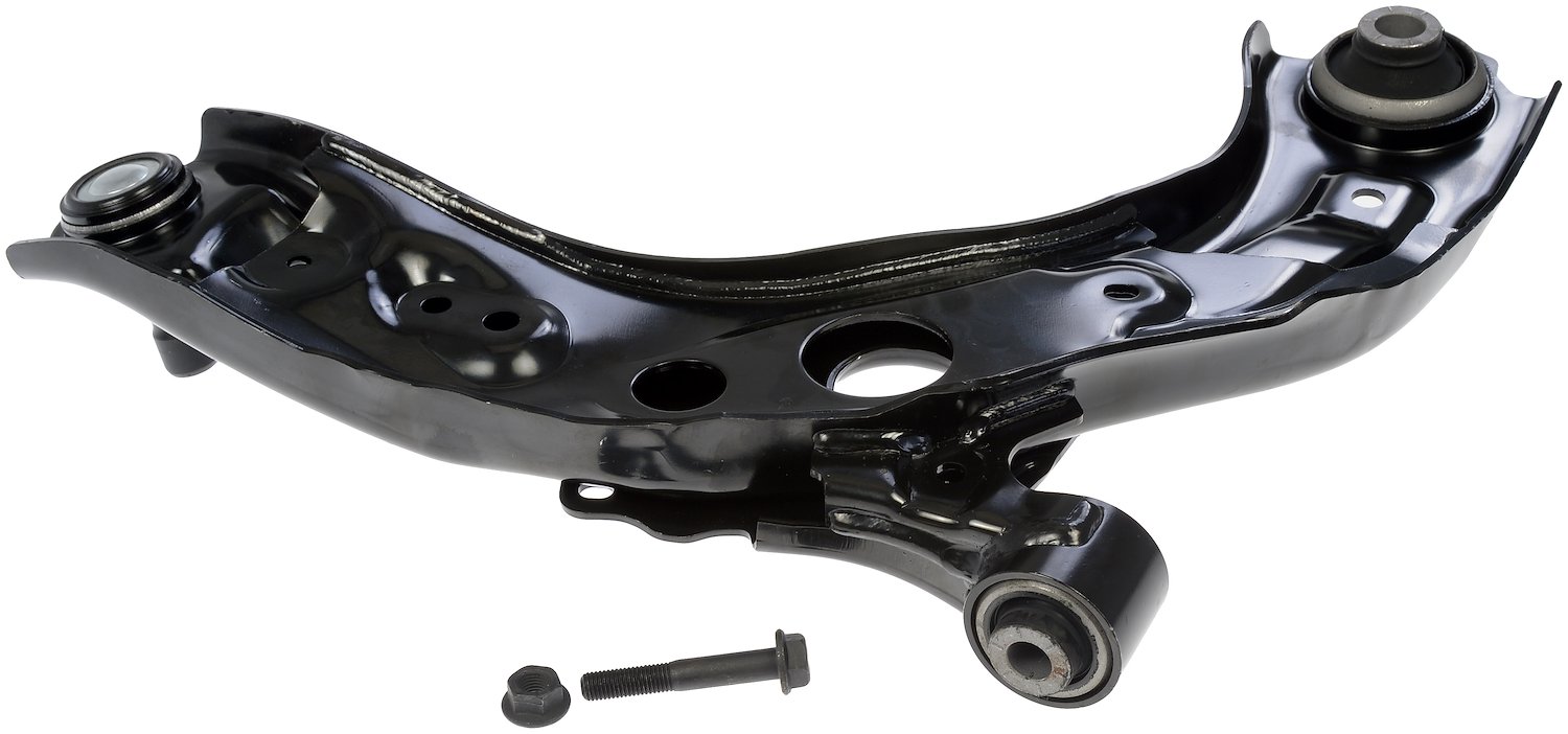 more